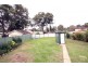 Lalor Park NSW 2147