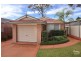Doonside NSW 2767