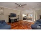 Doonside NSW 2767
