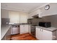 Doonside NSW 2767