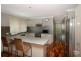 Doonside NSW 2767
