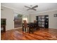 Doonside NSW 2767