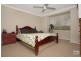 Doonside NSW 2767