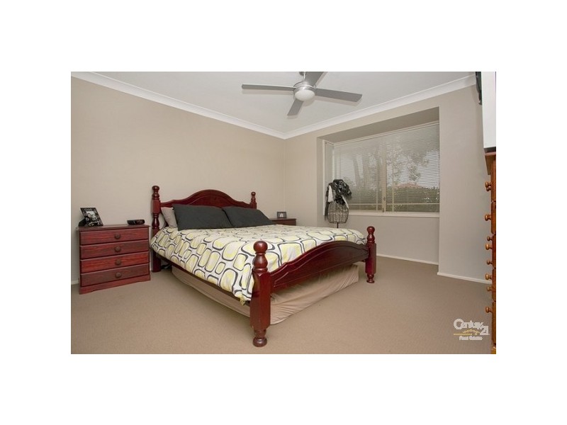 Doonside NSW 2767