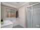 Doonside NSW 2767