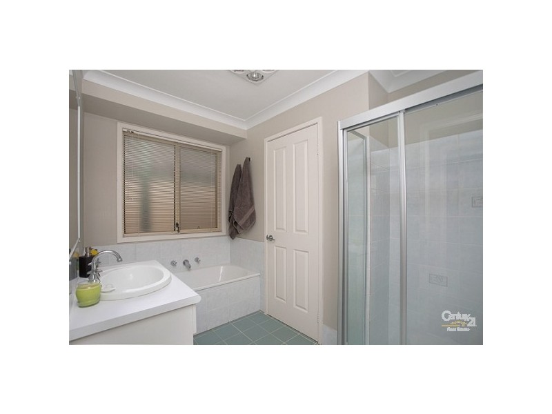 Doonside NSW 2767