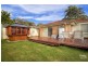Doonside NSW 2767
