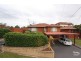 Seven Hills NSW 2147