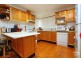 Seven Hills NSW 2147