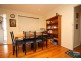 Seven Hills NSW 2147