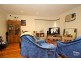 Seven Hills NSW 2147