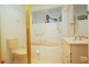 Seven Hills NSW 2147