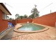 Seven Hills NSW 2147