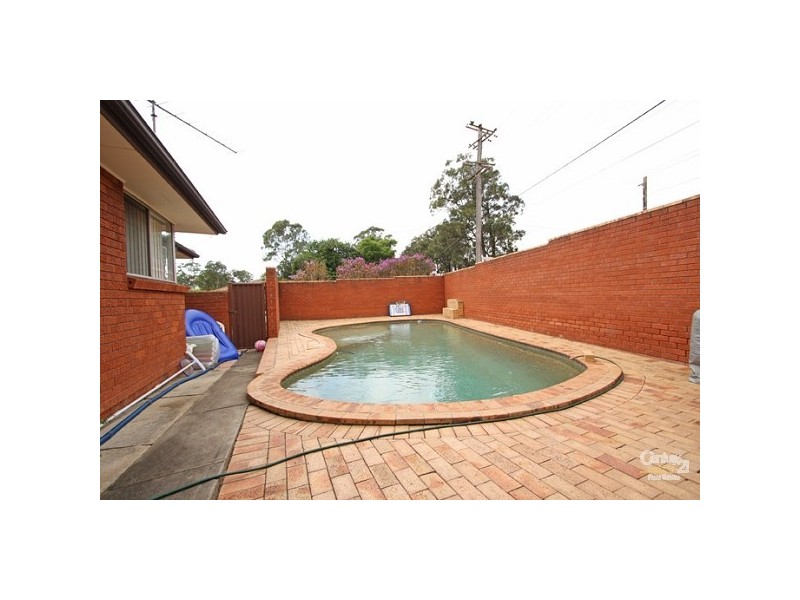 Seven Hills NSW 2147