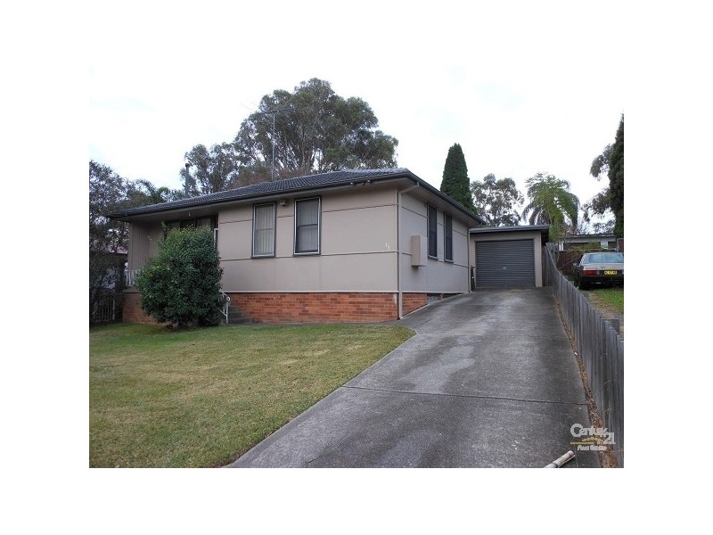 75 Northcott Road, Lalor Park NSW 2147