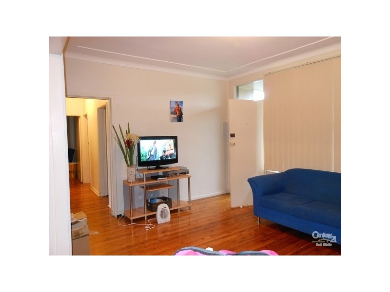 75 Northcott Road, Lalor Park NSW 2147