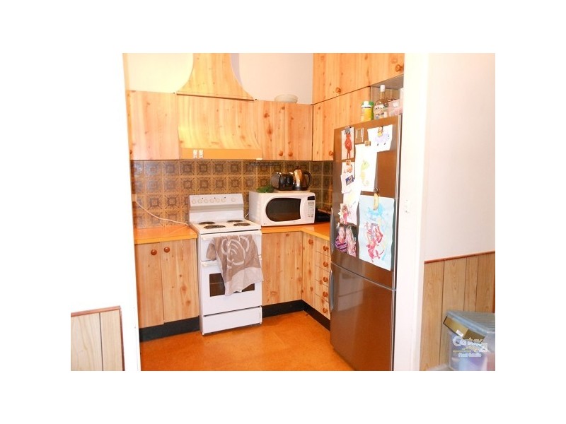 75 Northcott Road, Lalor Park NSW 2147