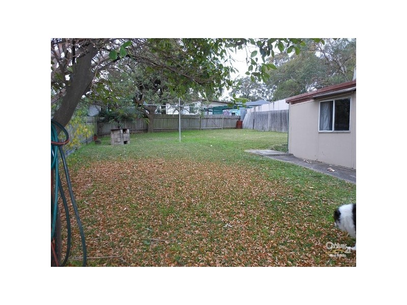 75 Northcott Road, Lalor Park NSW 2147