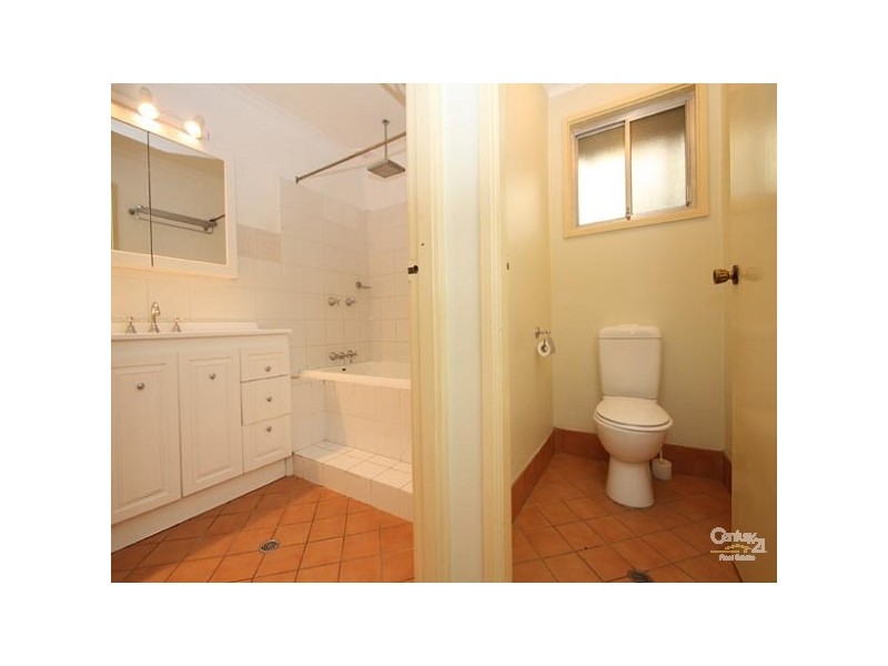 40 Mozart Street, Seven Hills NSW 2147