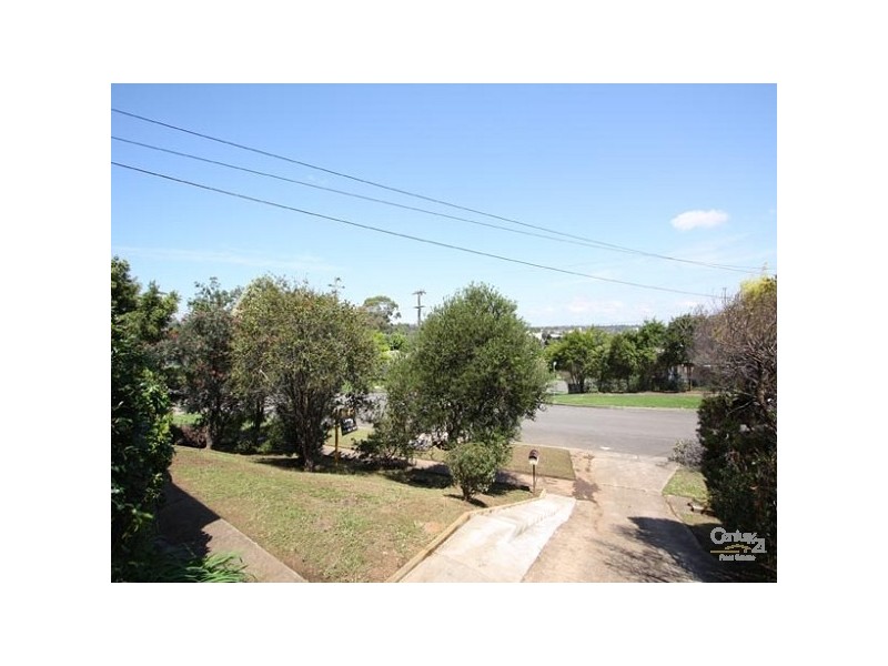 40 Mozart Street, Seven Hills NSW 2147