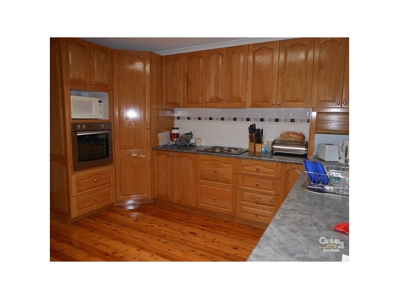 38 Dalaray, Lalor Park NSW 2147