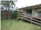 38 Dalaray, Lalor Park NSW 2147