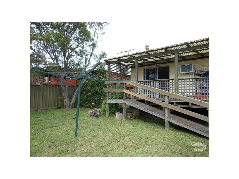 38 Dalaray, Lalor Park NSW 2147