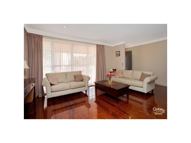 Seven Hills NSW 2147