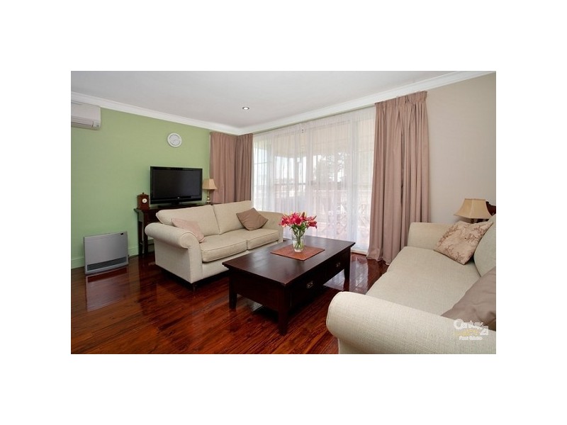 Seven Hills NSW 2147