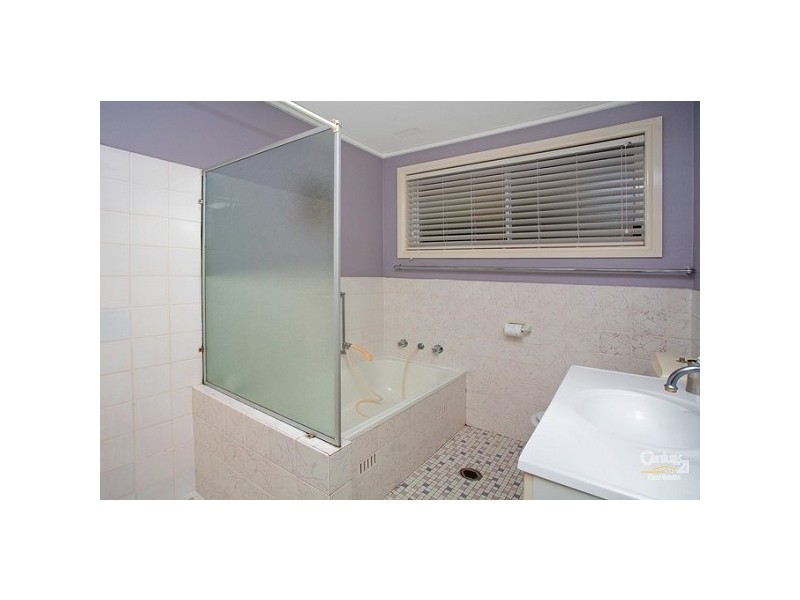 Seven Hills NSW 2147