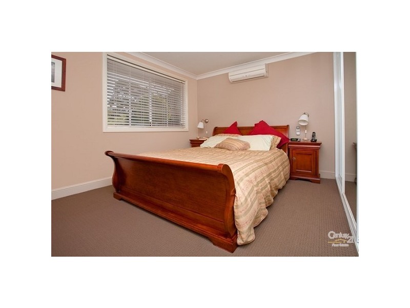 Seven Hills NSW 2147