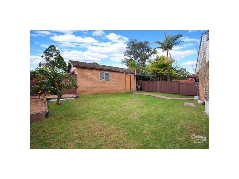 Seven Hills NSW 2147