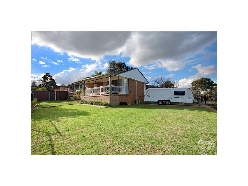 Seven Hills NSW 2147
