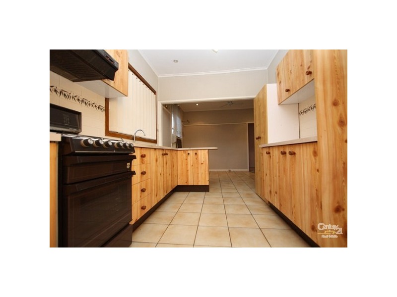 Seven Hills NSW 2147