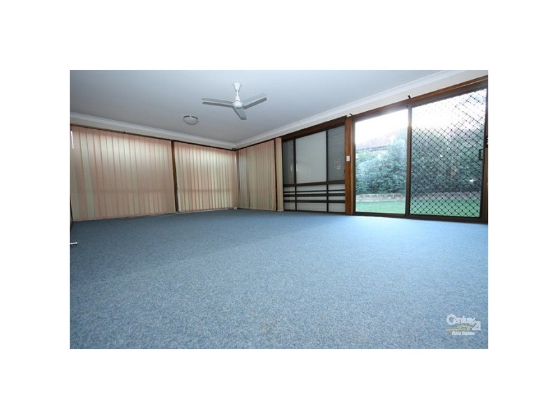 Seven Hills NSW 2147