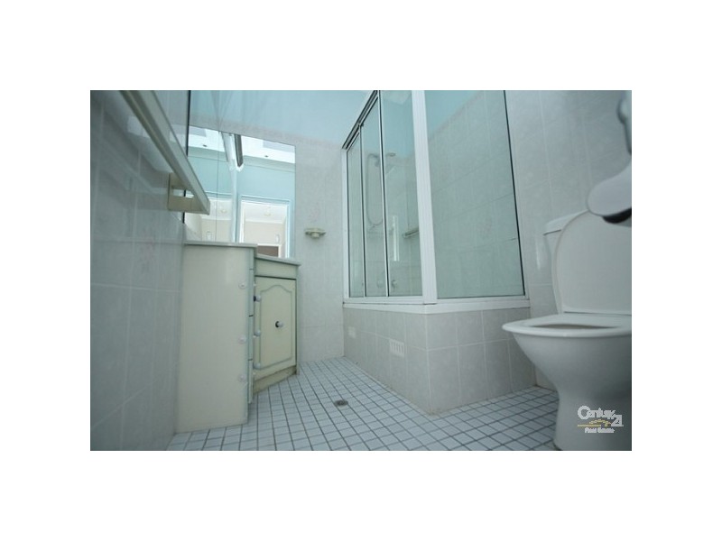 Seven Hills NSW 2147