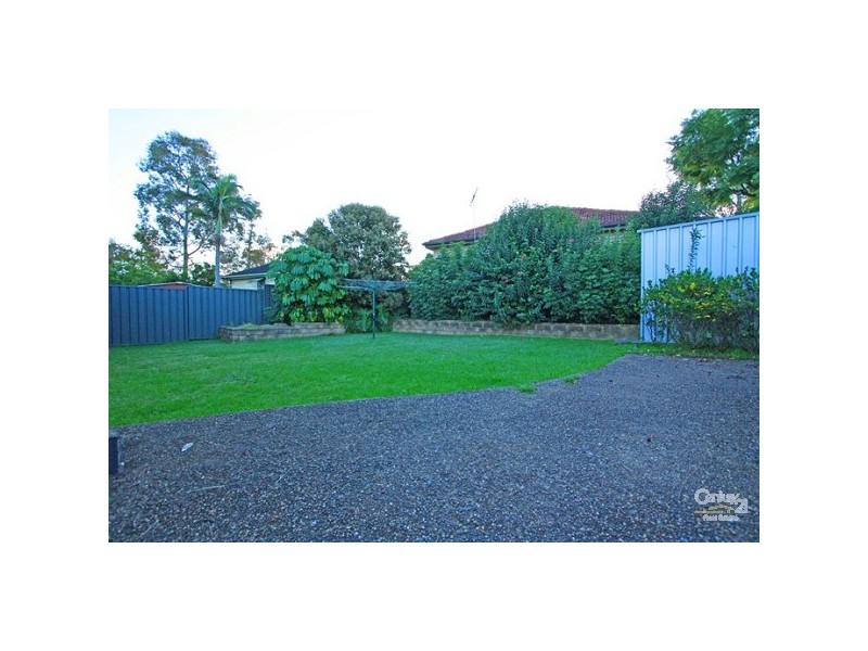 Seven Hills NSW 2147