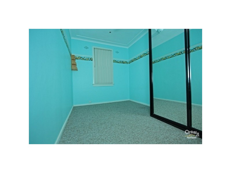 Seven Hills NSW 2147