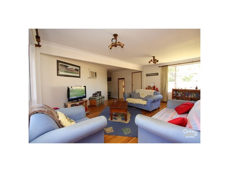 Seven Hills NSW 2147