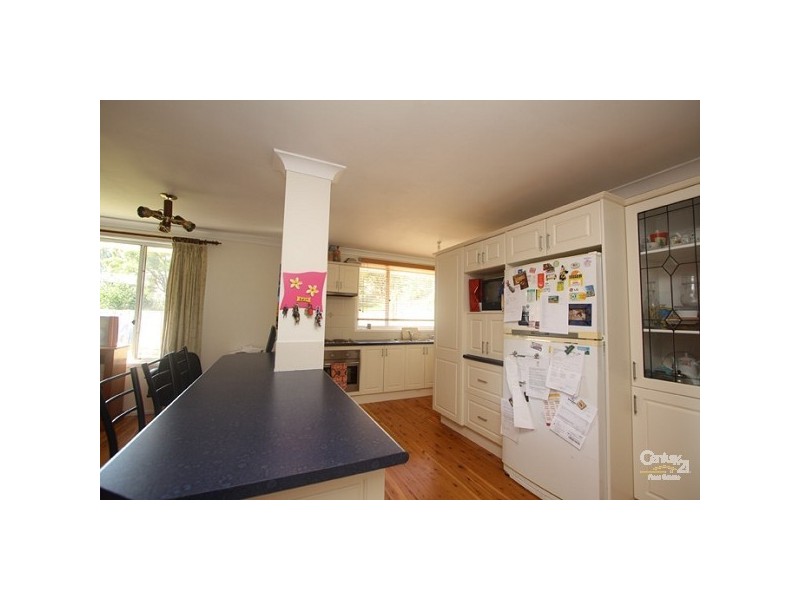 Seven Hills NSW 2147