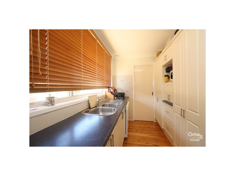 Seven Hills NSW 2147