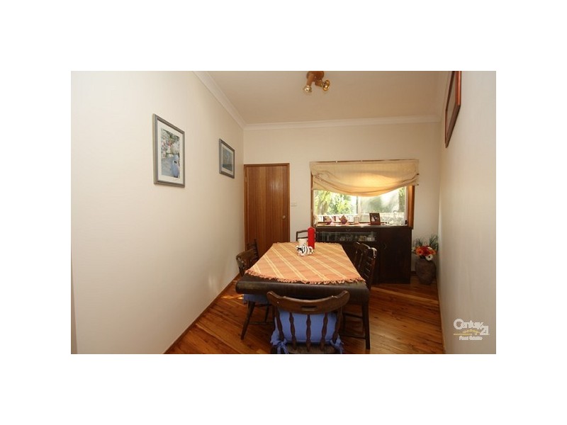 Seven Hills NSW 2147