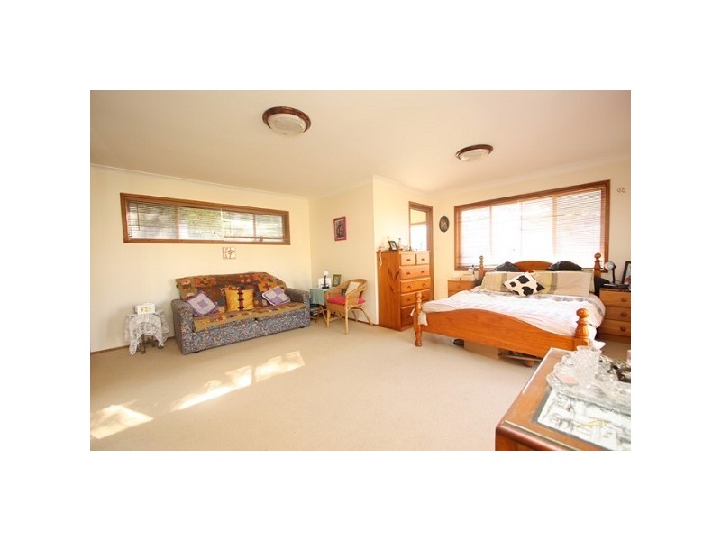 Seven Hills NSW 2147