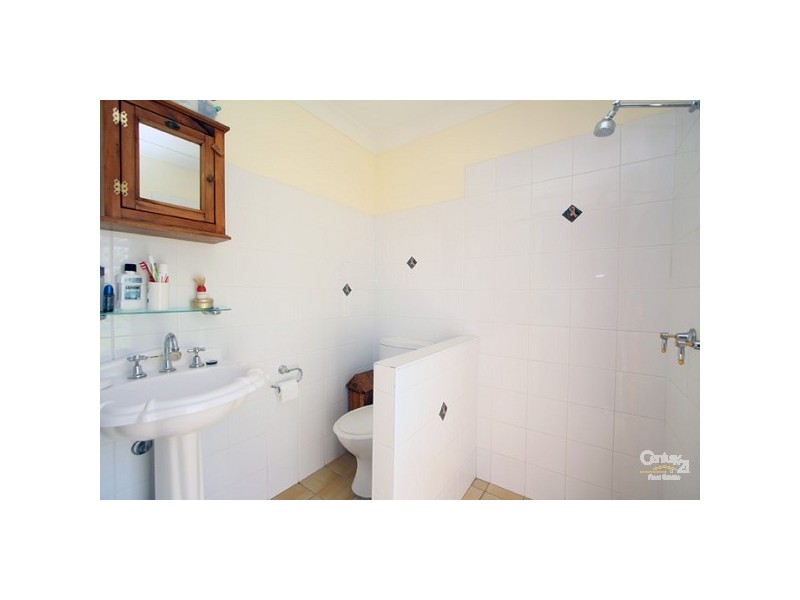 Seven Hills NSW 2147