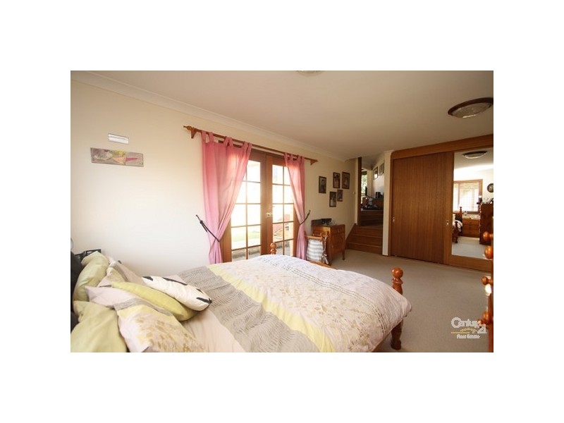 Seven Hills NSW 2147