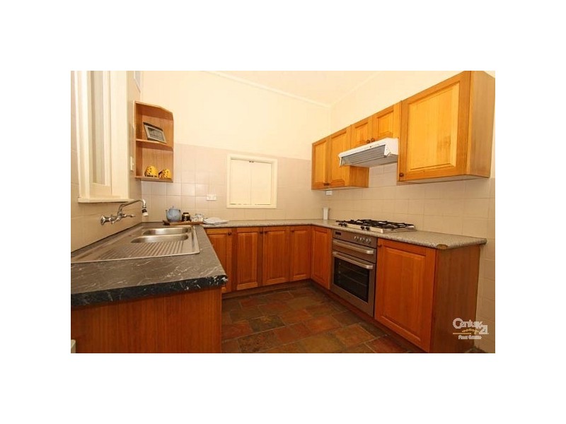 Seven Hills NSW 2147