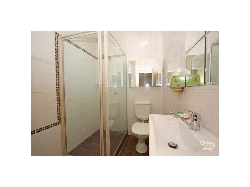 Seven Hills NSW 2147