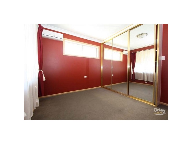 Seven Hills NSW 2147