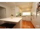 Seven Hills NSW 2147
