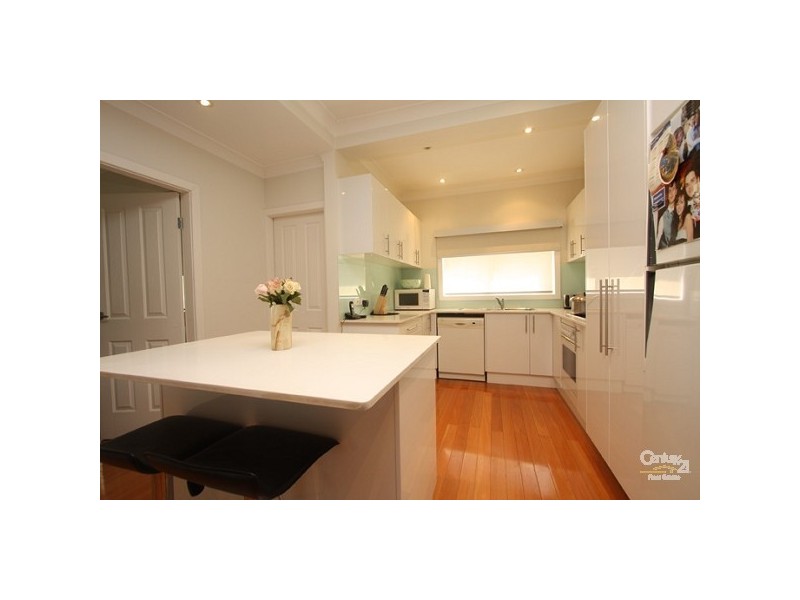 Seven Hills NSW 2147